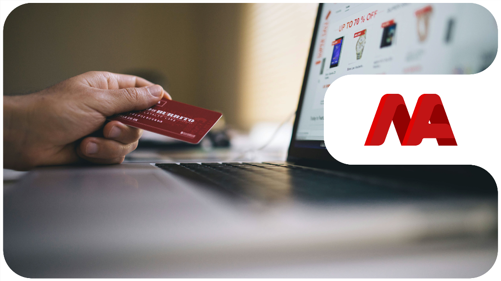 نکات ضروری برای خرید آنلاین محصولات آرایشی