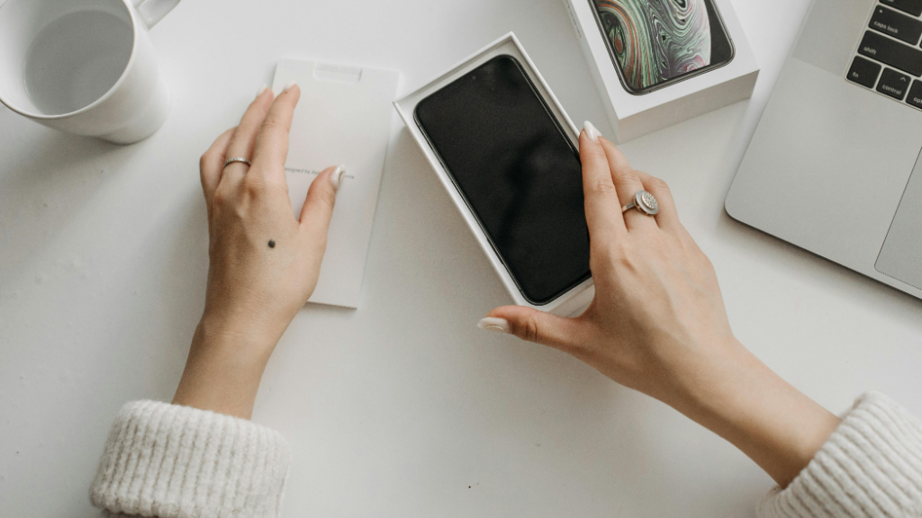 گجتهای هوشمند و اکسسوریهای دیجیتال برای روزمره شما