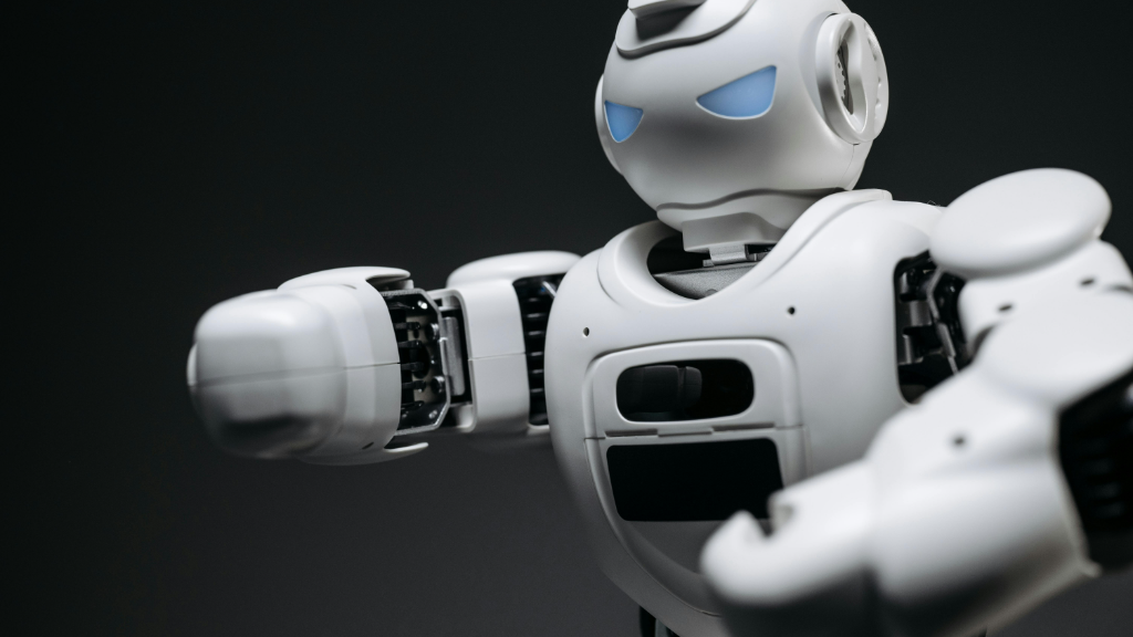 با ابزارهای نوین، کیفیت زندگی روزمره خود را ارتقا دهید