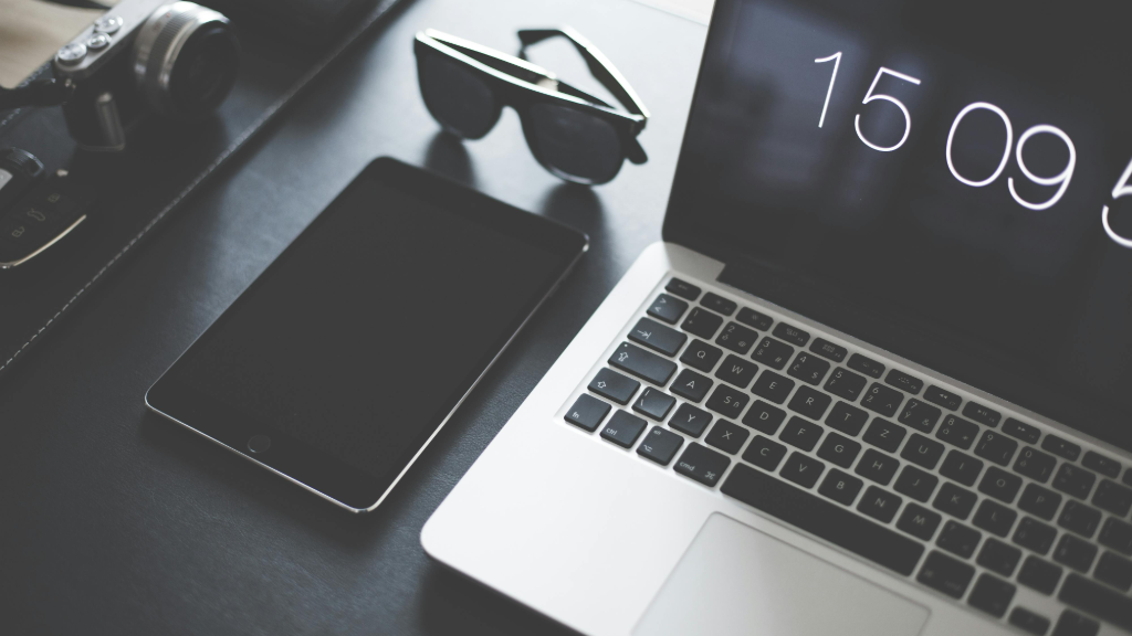 گجت‌ها و ابزارهای هوشمند؛ ترکیب خلاقیت و تکنولوژی در زندگی