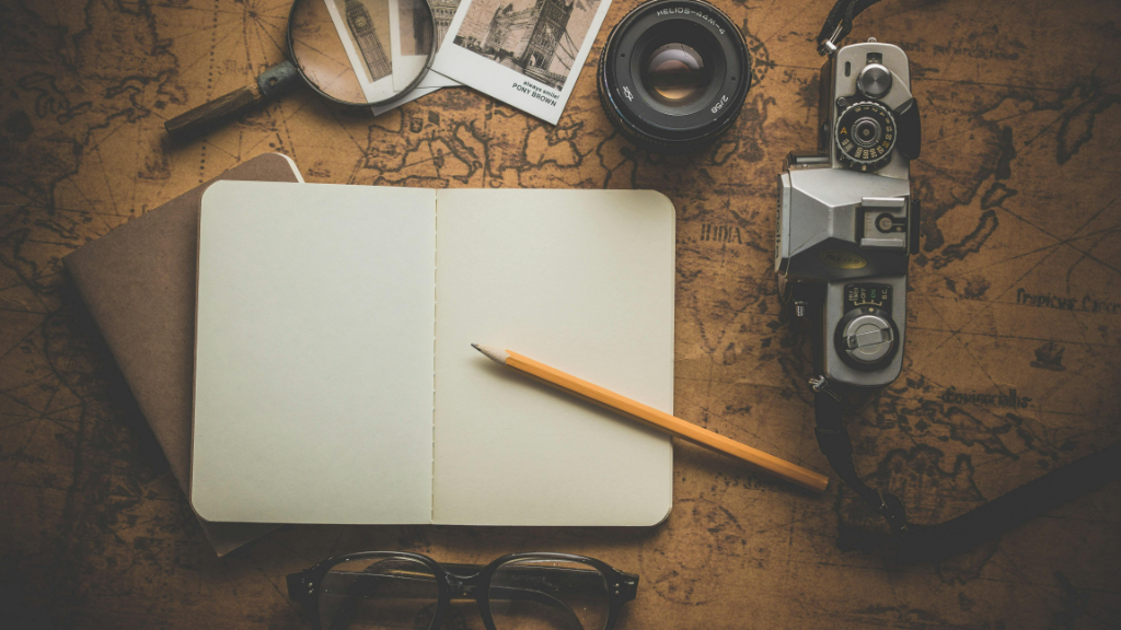 راهنمای کامل انتخاب تجهیزات سفر برای یک تجربهی بیدردسر