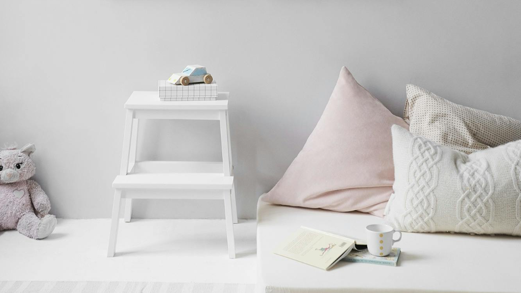 ترفندهای زیباسازی خانه با دکوراسیون مدرن و اکسسوری‌های شیک