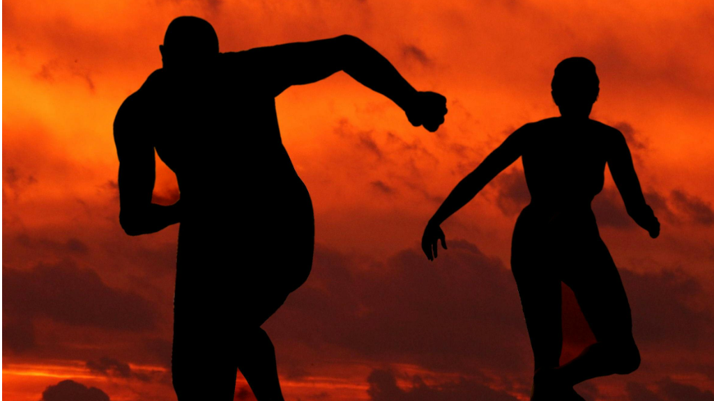 ابزارهای نوین سلامتی و ورزش؛ راهی به سوی زندگی فعالتر و سالمتر