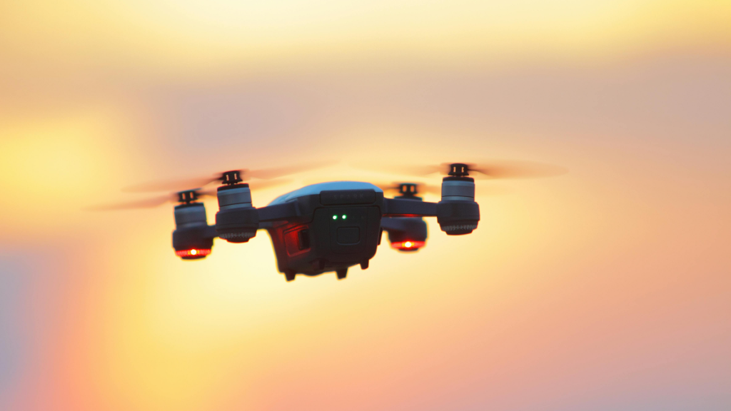 کنولوژی‌های کوچک که زندگی مدرن را متحول می‌کنند