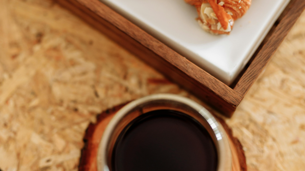 بررسی کامل قهوه‌ساز قابل حمل