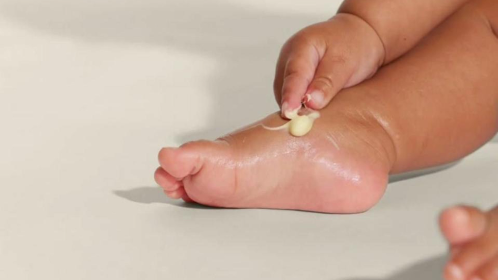 چطور نیازهای «کودک درون» را از نیازهای واقعی پوست جدا کنیم؟