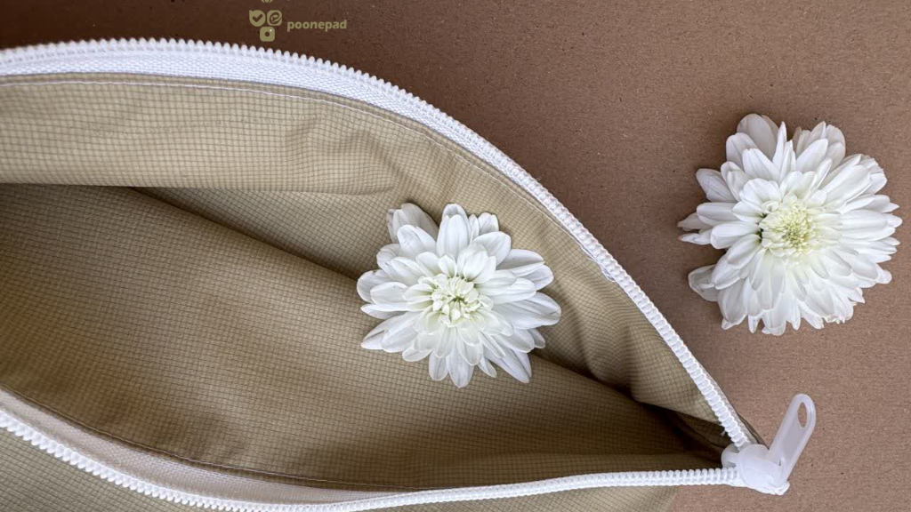 معرفی بگ ضدآب