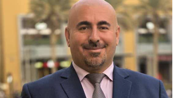 دکتر رضا بهروزی‌نژاد، افتخارآفرین در مسابقات بین‌المللی سوئیس