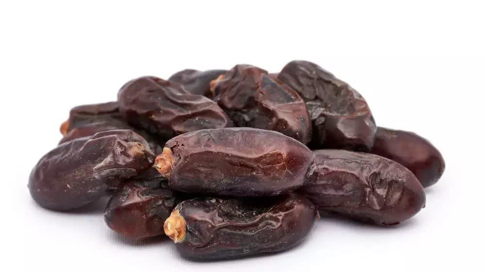 خرما پیارم خرید خرما پیارم اصل + خواص شگفت‌انگیز [راهنمای کامل]