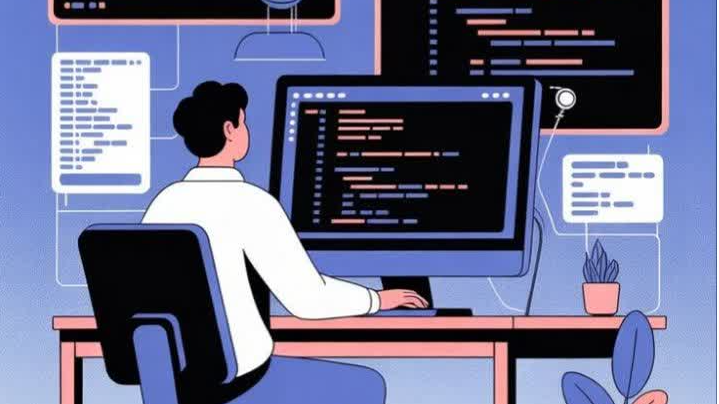 هوش مصنوعی چگونه تجربه کاربری (UX) را بهبود می‌دهد؟