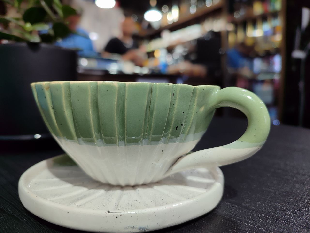 بهترین ترفندهای نگهداری و شستشوی ماگ سرامیکی