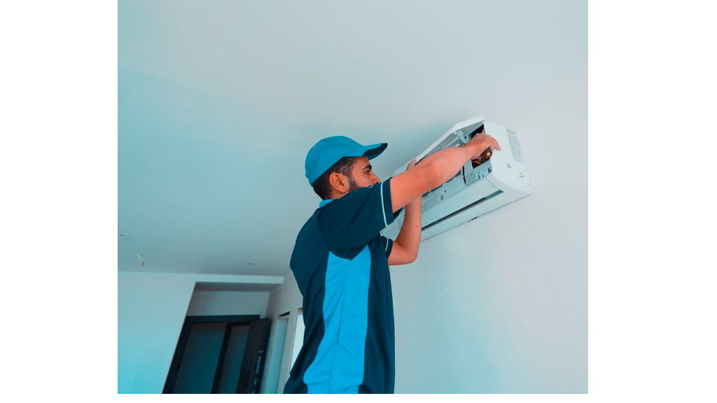 شرایط گارانتی محصولات فوجی ایر ایران