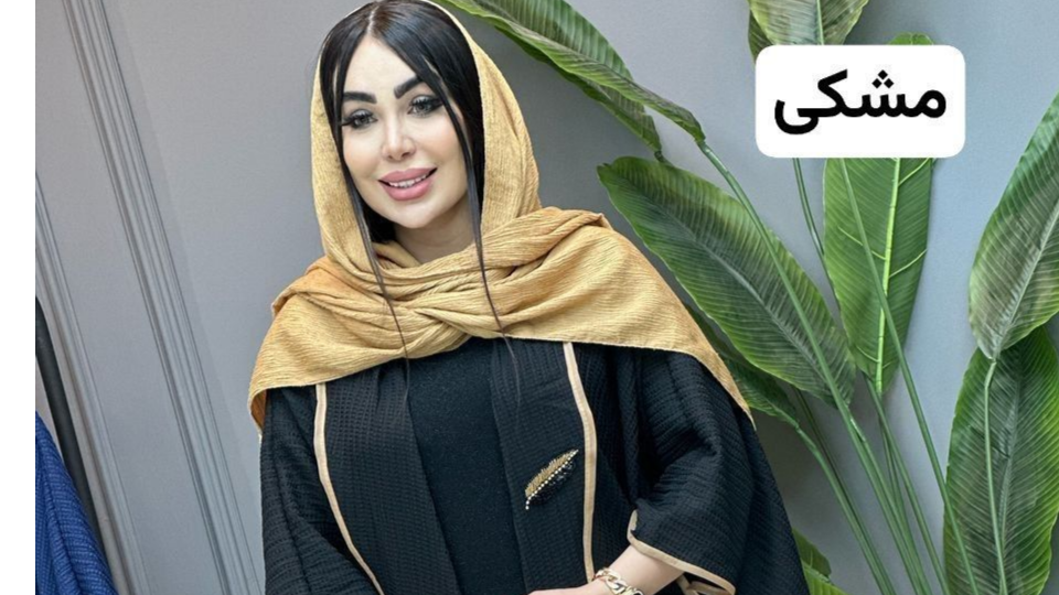 همه چیز درباره مانتو