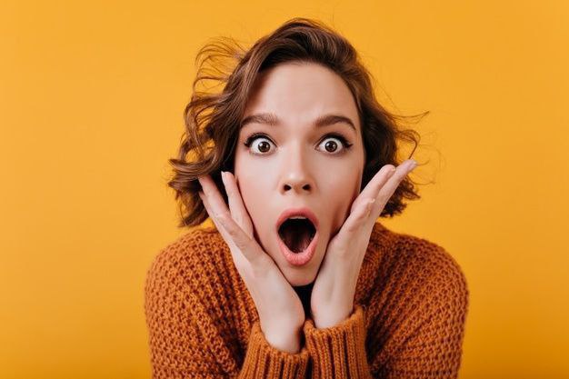 جنس پارچه های روپوش پزشکی از چی هست؟!!