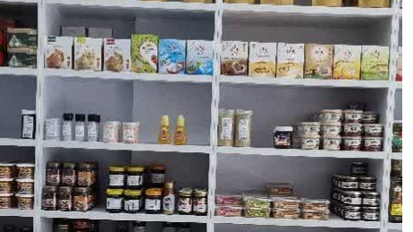 بله درسته سبوس یعنی این....