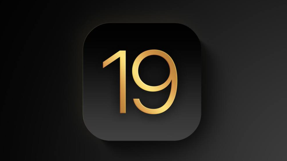نخستین جزییات از iOS 19 و VisionOS 3 فاش شد