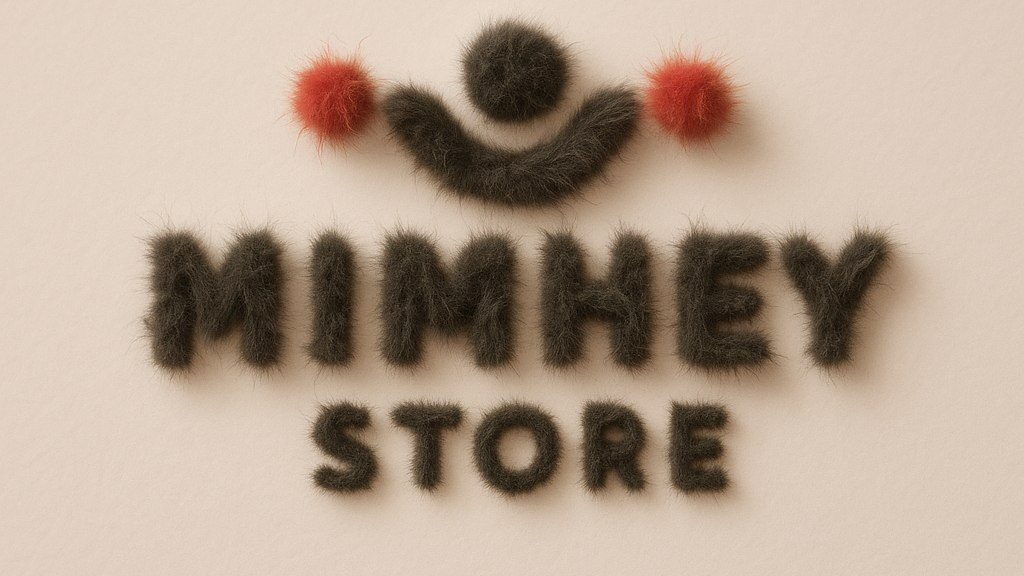 خرید اقساطی با دیجی پی