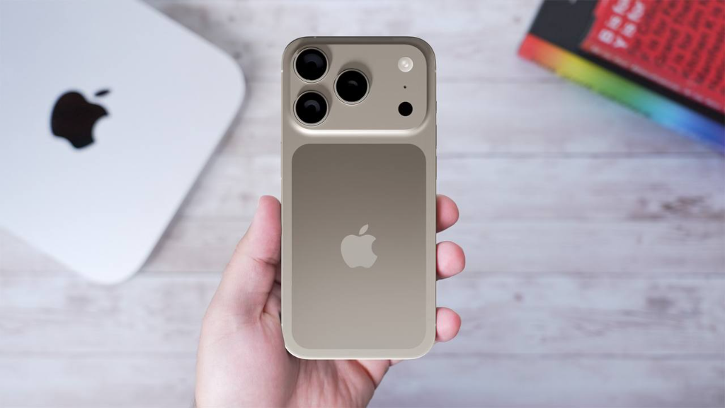 افشاگر معروف چینی با نام “Instant Digital”