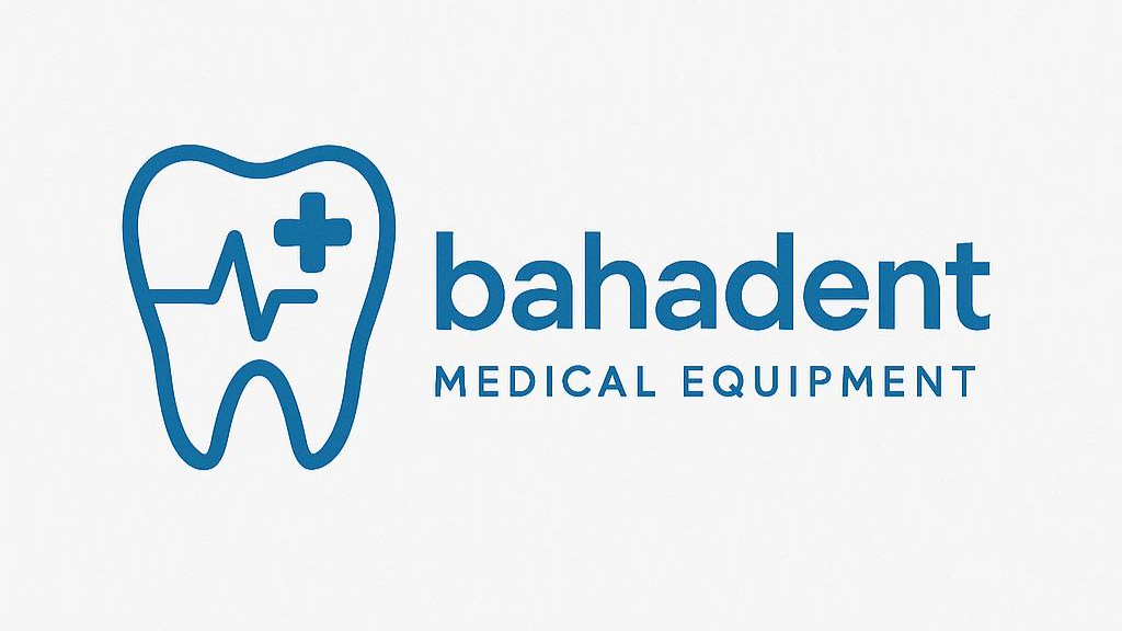 اگه کیفیت ابزار برات مهمه، بهادنت رو بشناس! 🔬