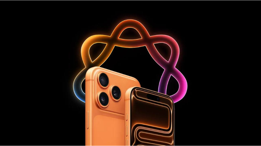 🚨🚨ویژگی های اصلی iOS 27