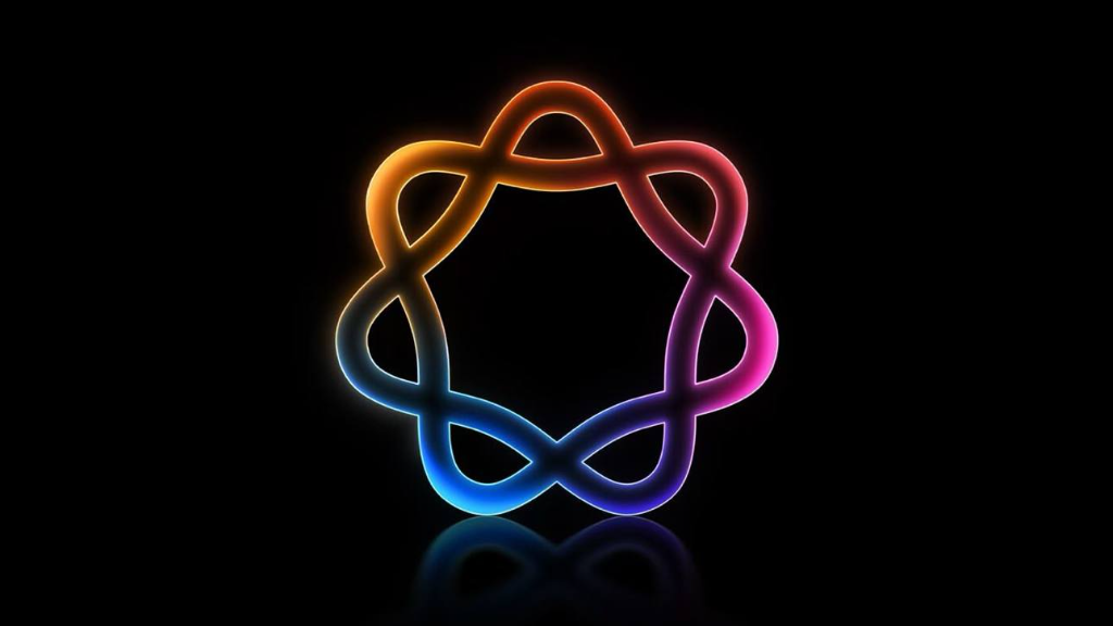 اپل یک فرم بازخورد مخصوص کاربران داخل چین ...