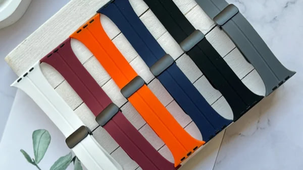 سیلیکون مگنتی انتخاب درست و مطمعن؟