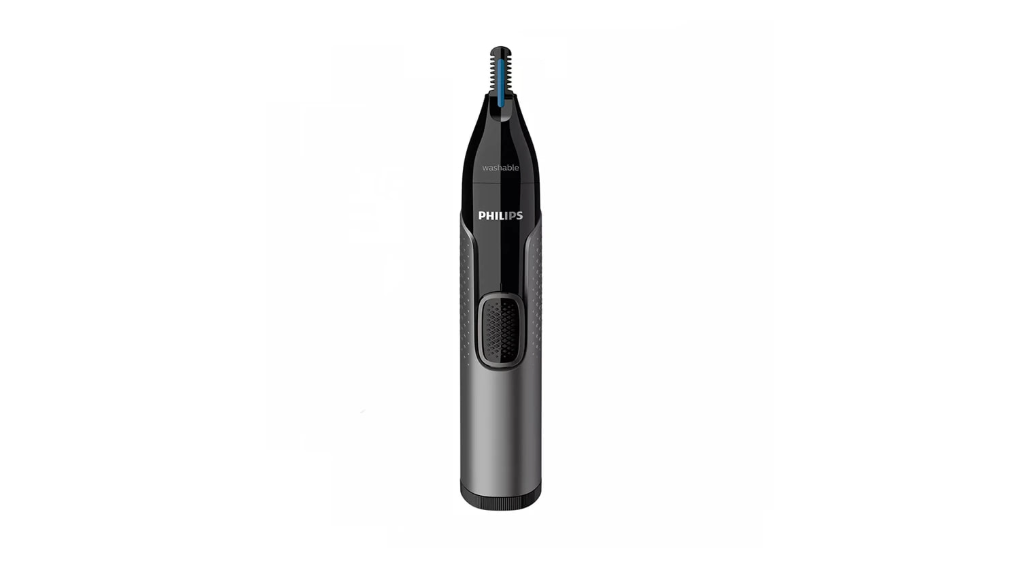 اصلاح ایمن و دقیق نواحی حساس