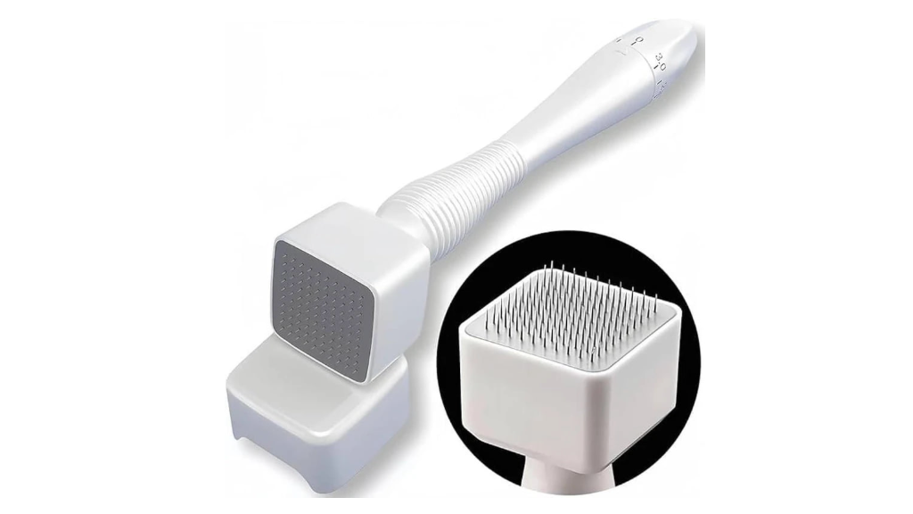 راهکاری مؤثر برای جوانسازی و ترمیم پوست