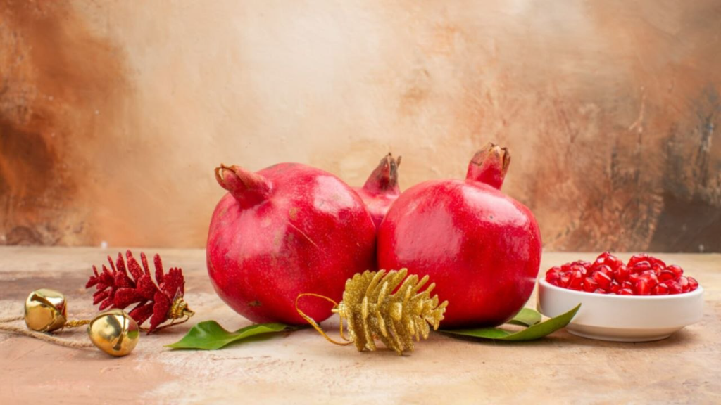 شب یلدا میراثی ماندگارتر از بلک فرایدی