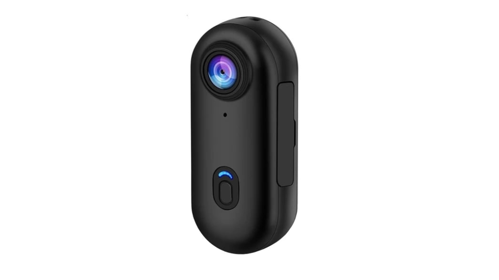 ثبت لحظات هیجان انگیز شما