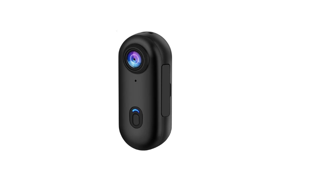 ثبت لحظات هیجان‌انگیز با کیفیت حرفه‌ای