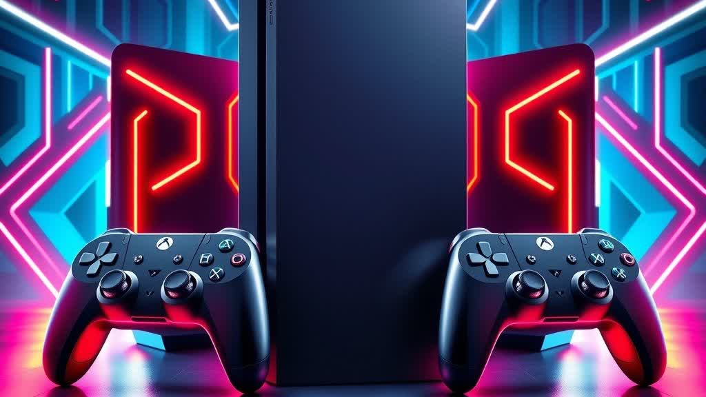اتصال دسته ps4 به pc