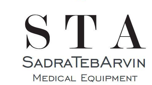 خدمات شرکت صدراطب آروین