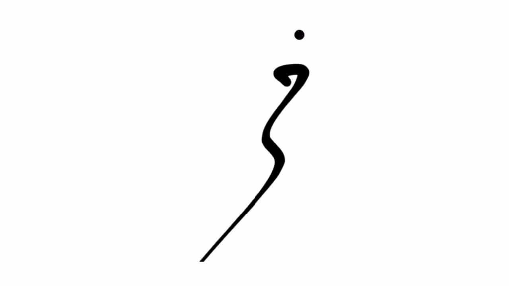 سود انباشته چه اثری روی شرکت دارد