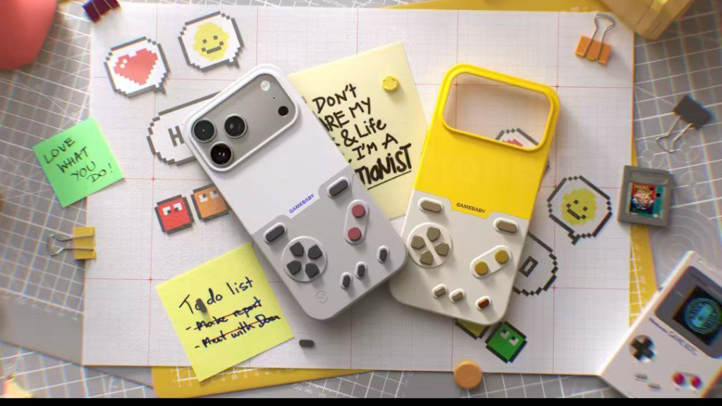 بازی و سرگرمی یا راهی برای تقویت مهارت‌های اجتماعی؟