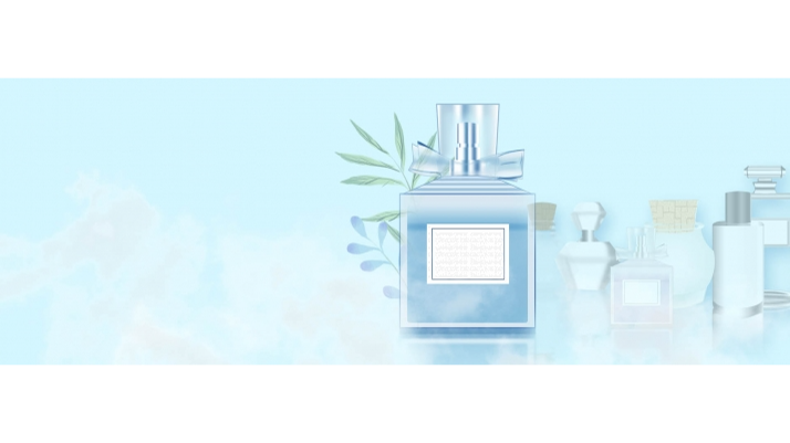 فرق عطر شرکتی با اورجینال چیه؟ کدومو بخریم؟