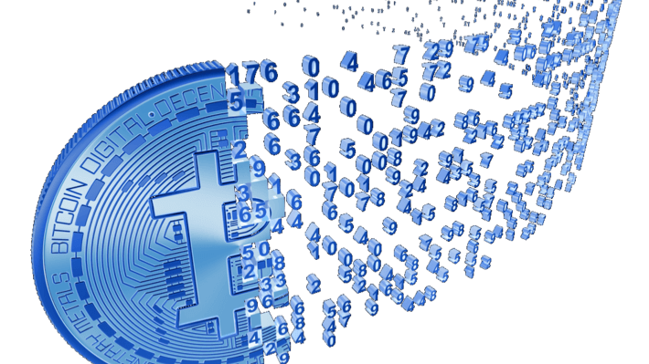 ارز دیجیتال