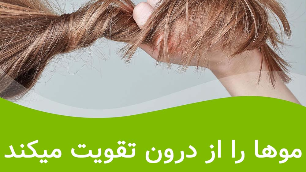 قرص پریورین