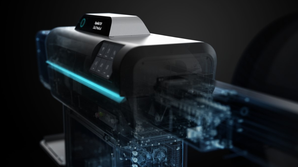 سطح ورود، میان‌رده و پرچمدار در حوزه‌ی کامپیوتینگ