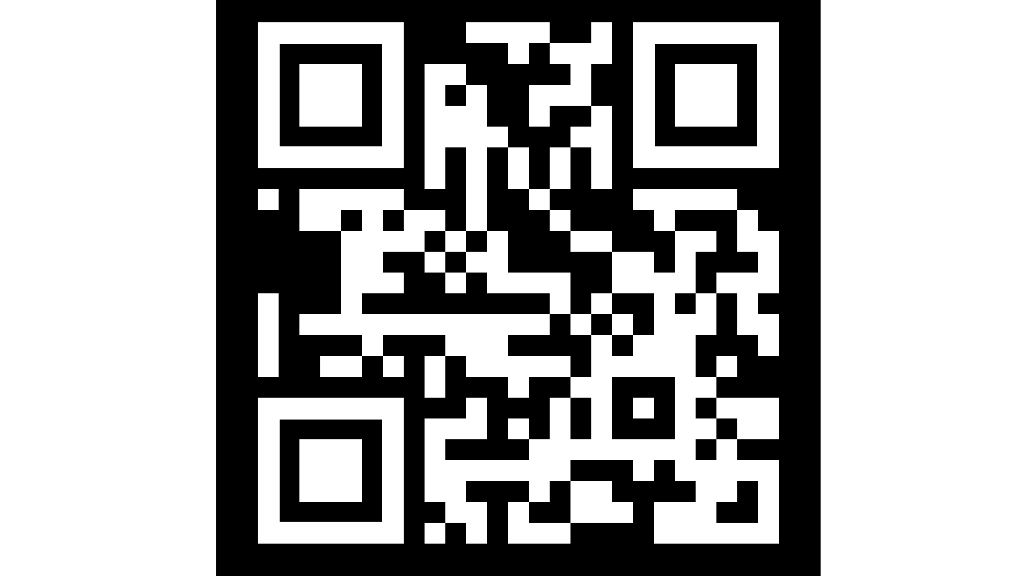 درخواست فایل روی فلش مموری؛ هر چیزی که بخوای، آماده‌ست!