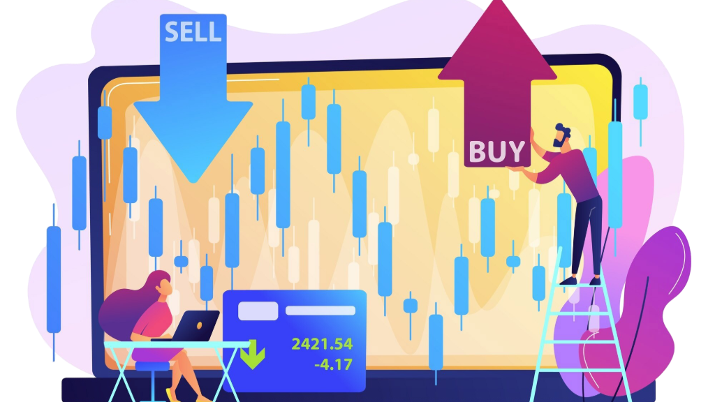 عععععععععععنوانتت