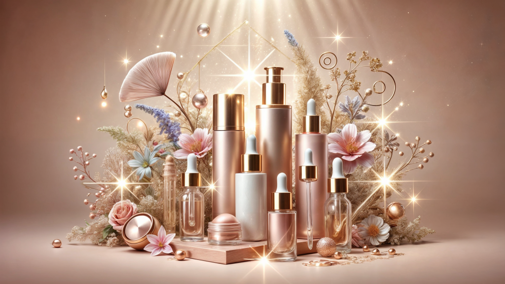 فواید استفاده از سرم آلفا آربوتین اوردینری