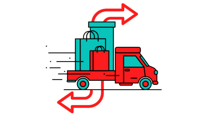 فروش ویژه برای ارگان ها و شرکت ها و مجموعه ها