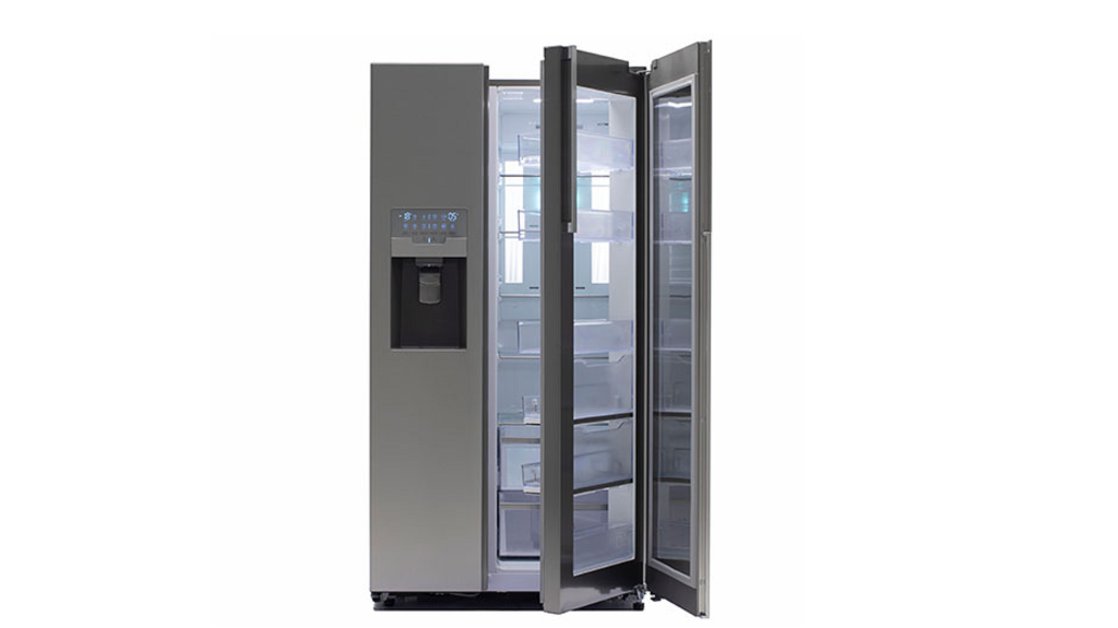 تفاوت ARS3Di-L300-W و ARS3Di-L300-S؛ مقایسه فرنیا