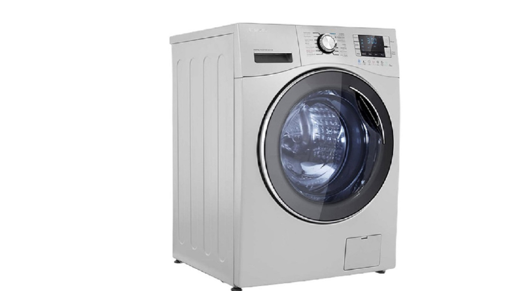 لباسشویی 8 کیلویی برای چند نفر مناسب است؟ | Rezshop