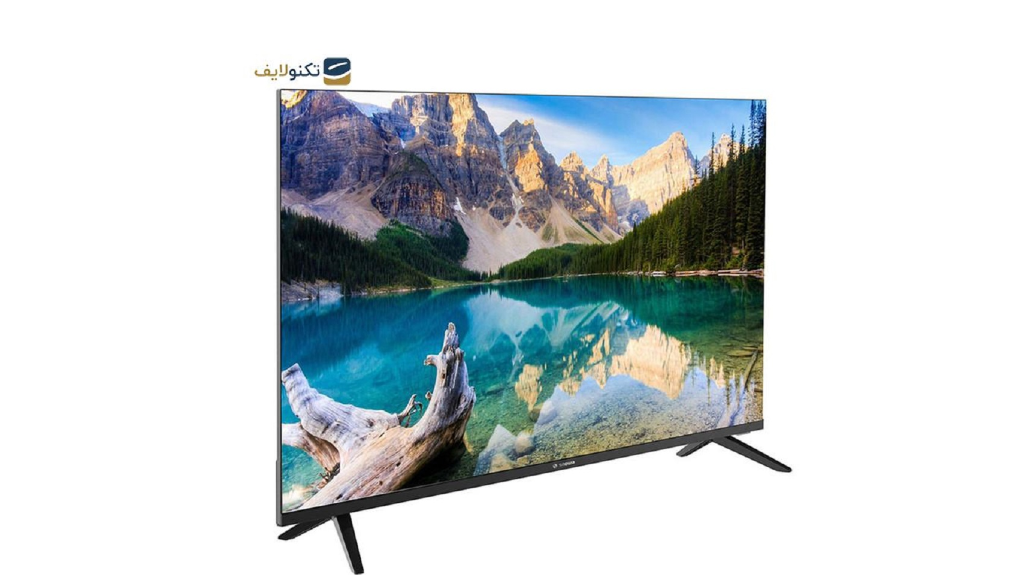 اسنوا 55SA700 یا 55SA710؛ کدام بهتر است؟ مقایسه کامل