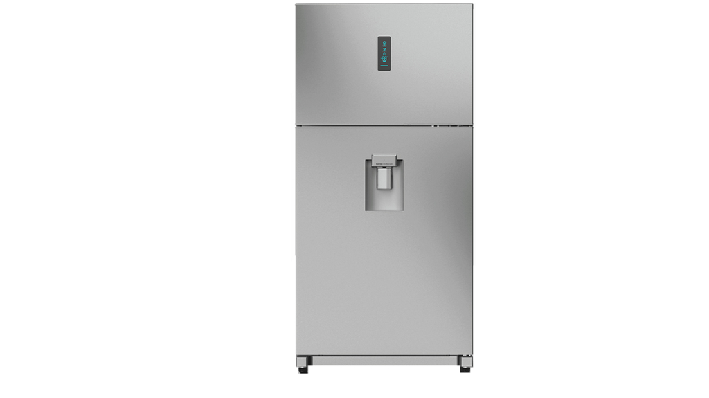 یخچال دوو TMi-30SS خوبه؟ بررسی کامل قبل از خرید