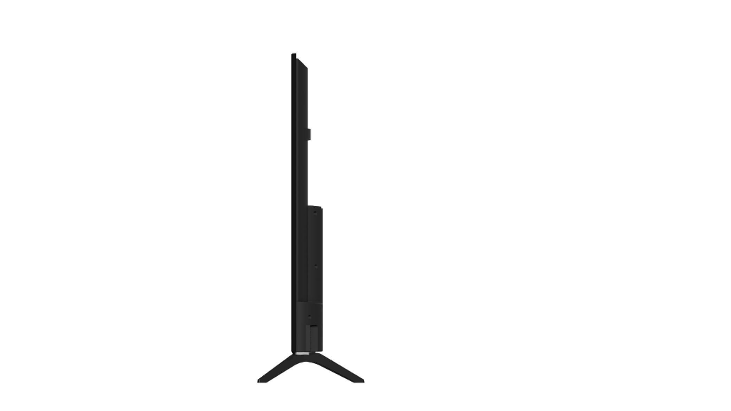 مقایسه 50SA700 و 50SA710؛ تفاوت و ارزش خرید