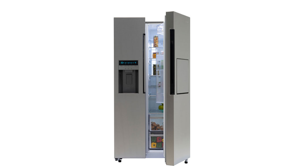 یخچال اسنوا S1Di-L310؛ مشخصات، مزایا و بررسی کامل