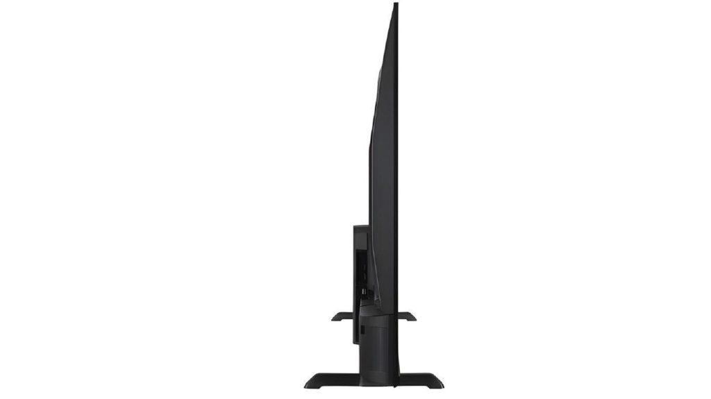 مقایسه 55DM4000 و 55DM4500؛ تفاوت تلویزیون دوو